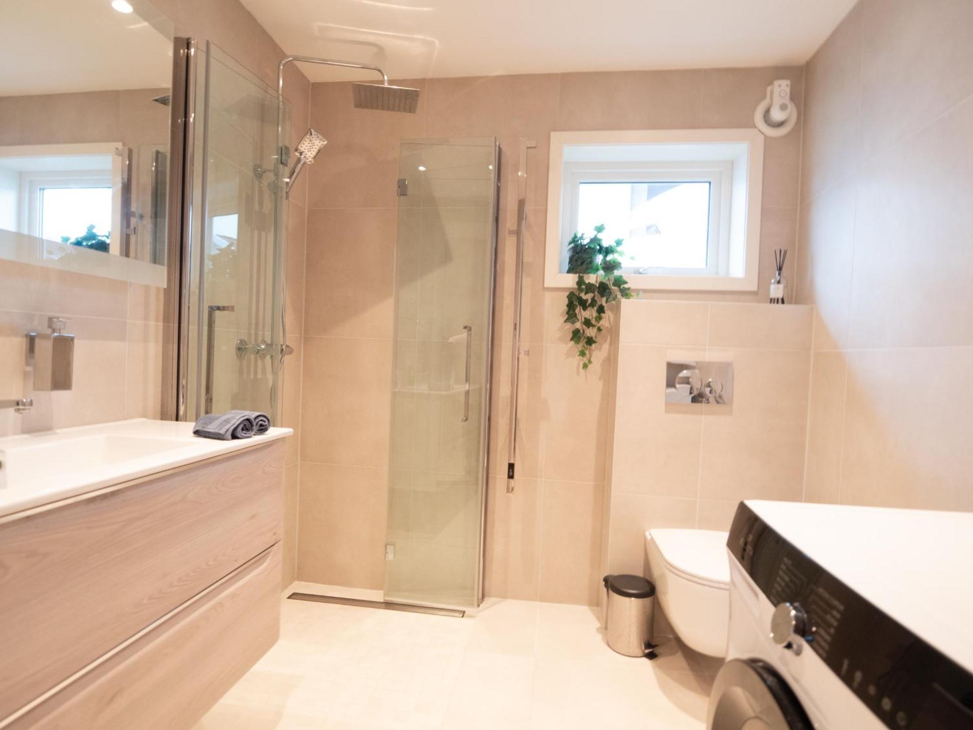 Appartement Korshamn Rorbuer à Lyngdal Extérieur photo