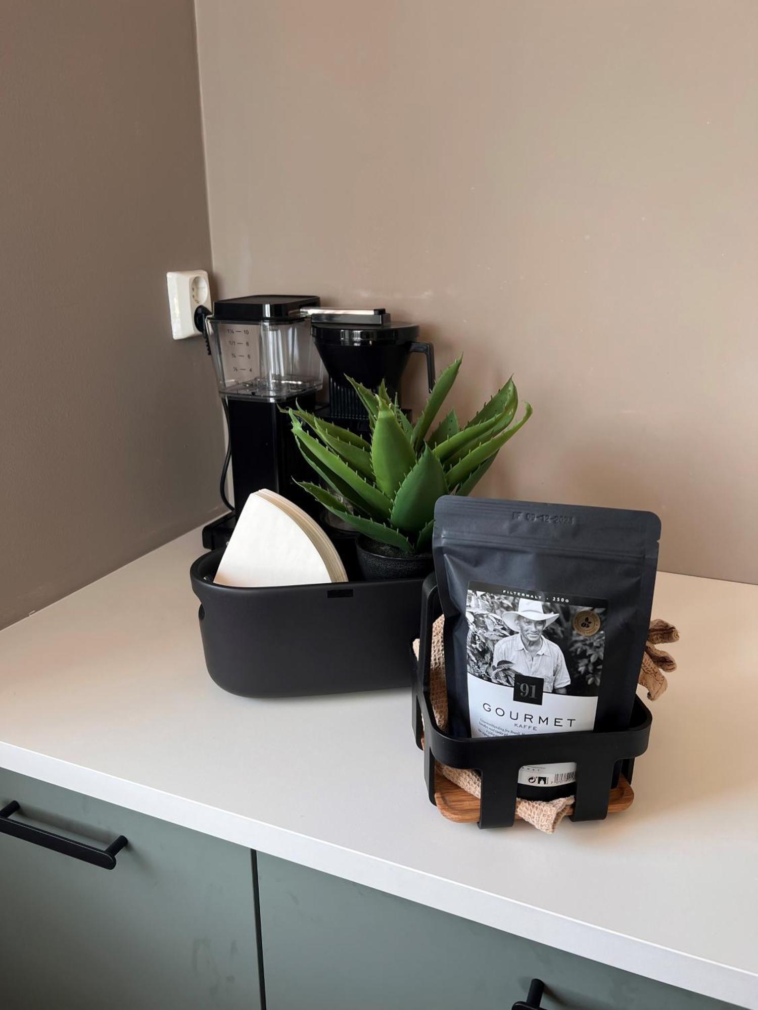 Appartement Korshamn Rorbuer à Lyngdal Extérieur photo